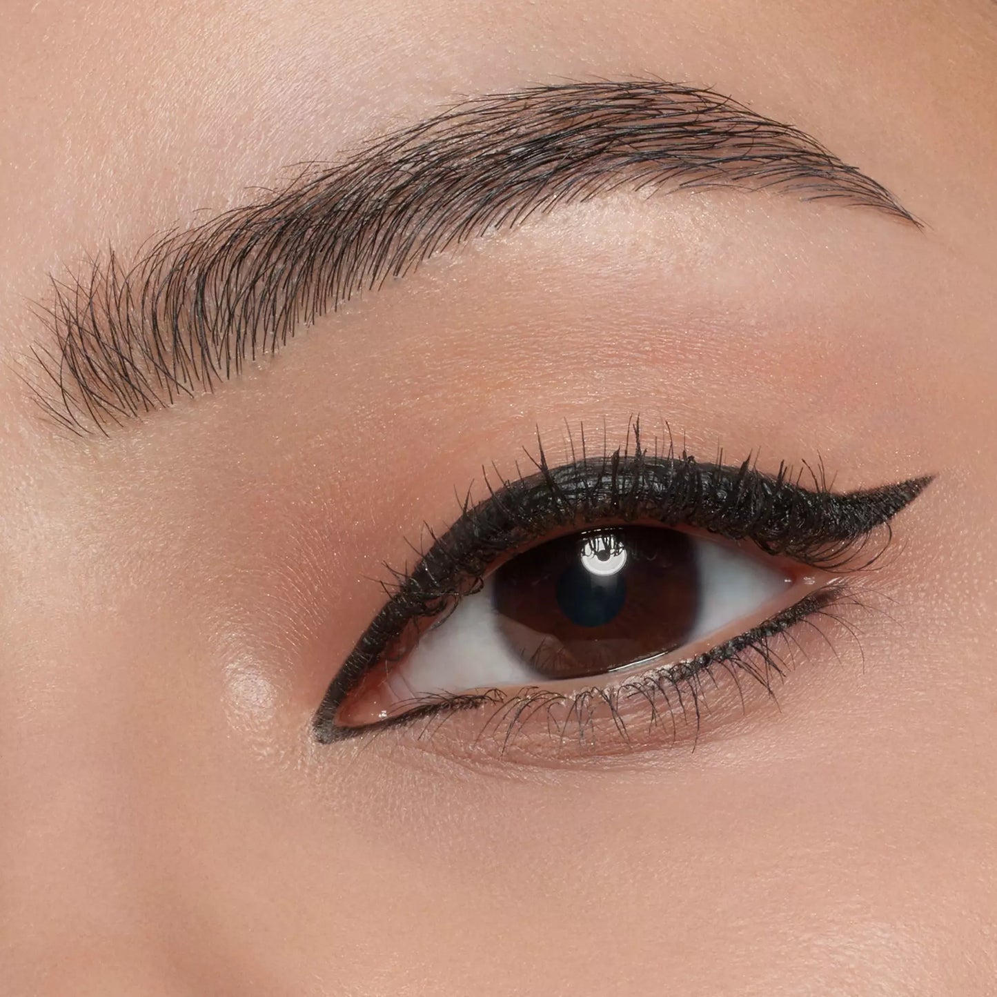 Essence Eyeliner Pen Extra Long lasting 24h - Khayest