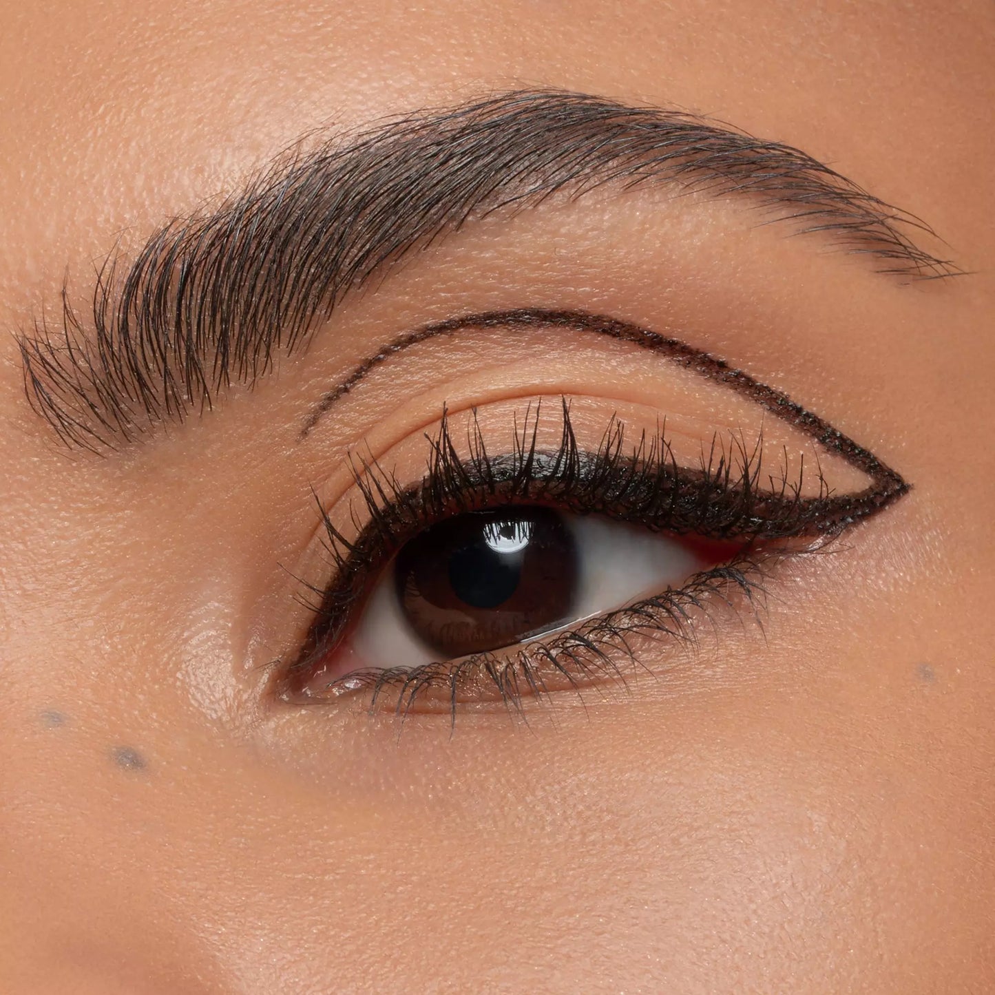 Essence Eyeliner Pen Extra Long lasting 24h - Khayest