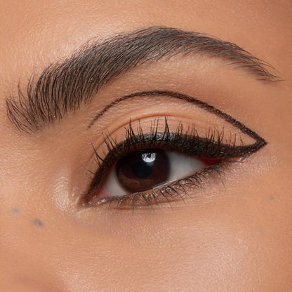 Essence Eyeliner Pen Extra Long lasting 24h - Khayest