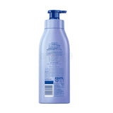 NIVEA Body Lotion Irresistibly Smooth 400ml