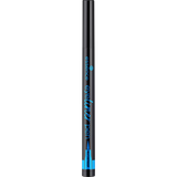 Essence Eyeliner Pen Waterproof