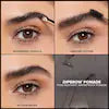 Anastasia Beverly Hills Dipbrow Brow Pomade - Khayest