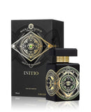 Initio Oud for Happiness EDP Perfume For Men 90ml