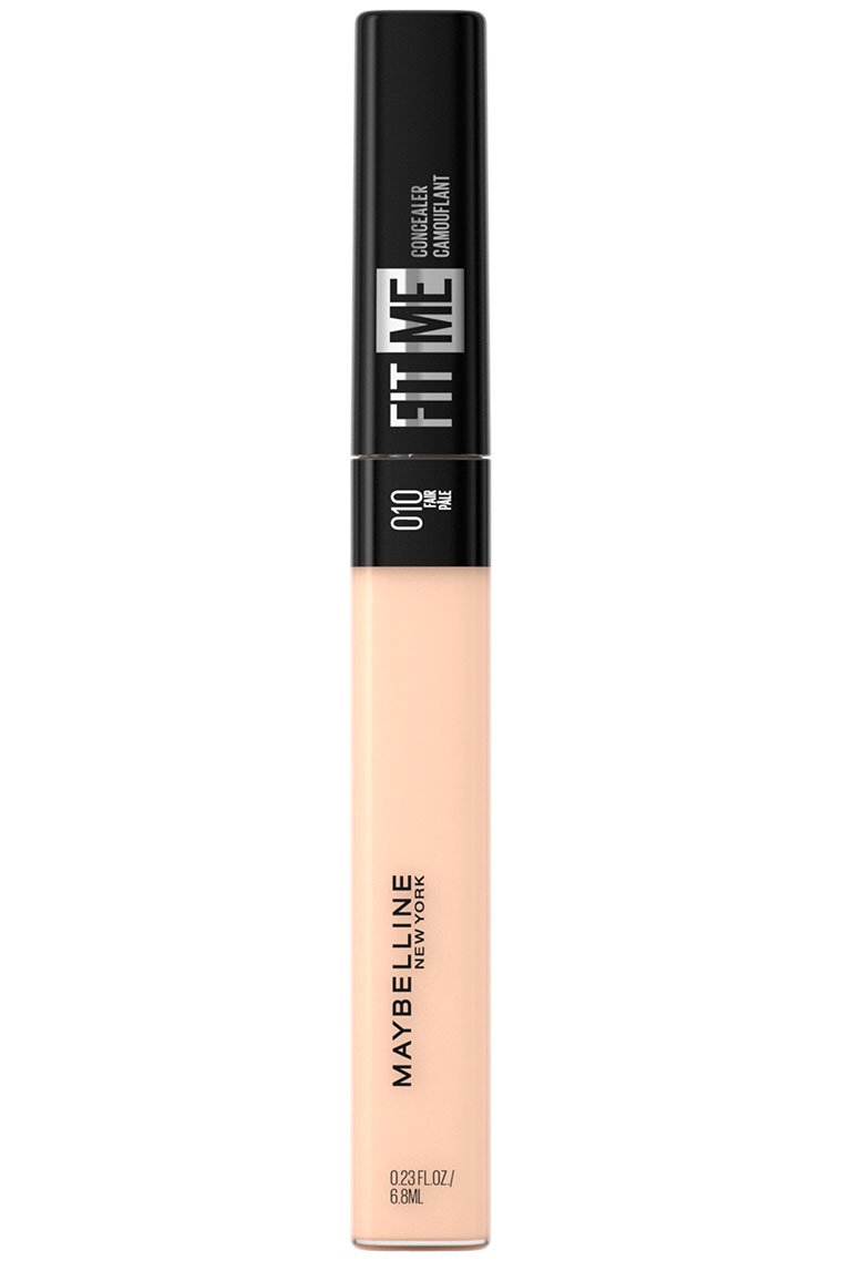 Maybelline Newyork Fit me Concealer