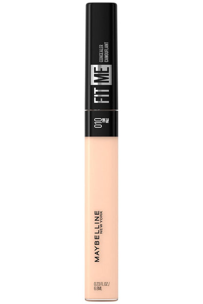 Maybelline Newyork Fit me Concealer