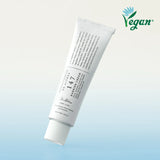 Dr. Althea 147 Barrier Face Moisturizing Cream 50ml