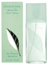 Elizabeth Arden Green Tea Eau de Toilette 100ml