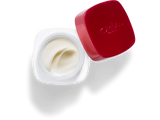 Loreal Revitalift Anti Wrinkle Moisturizing Night Cream 50ml