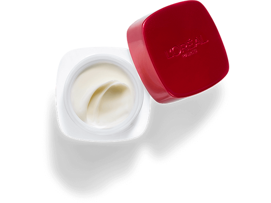 Loreal Paris Revitalift Anti Wrinkle Moisturizing Night Cream 50ml - Khayest