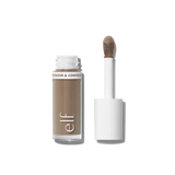 e.l.f. Camo Liquid Bronzer & Contour