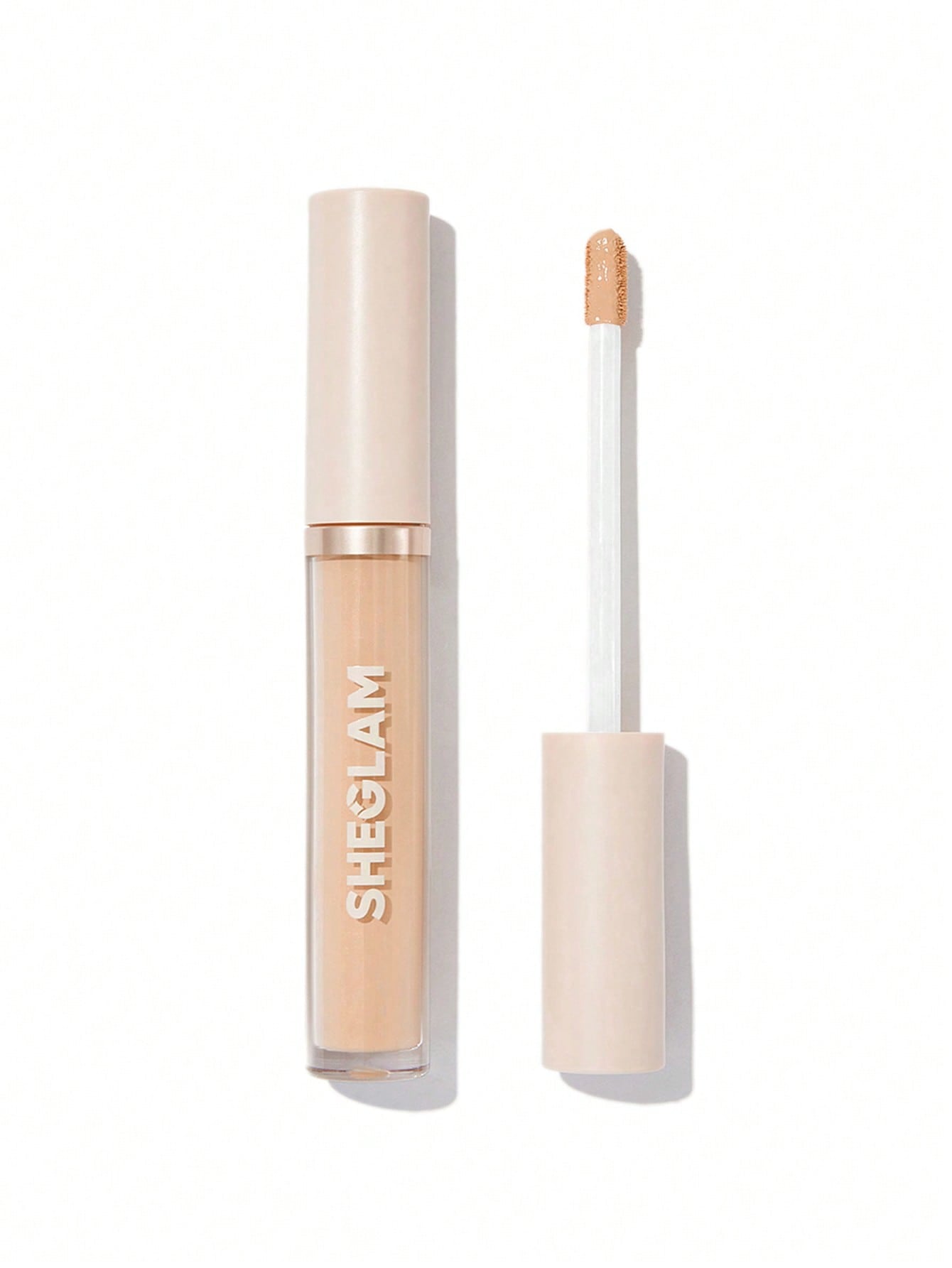 SHEGLAM Like Magic 12HR Full Coverage Concealer.