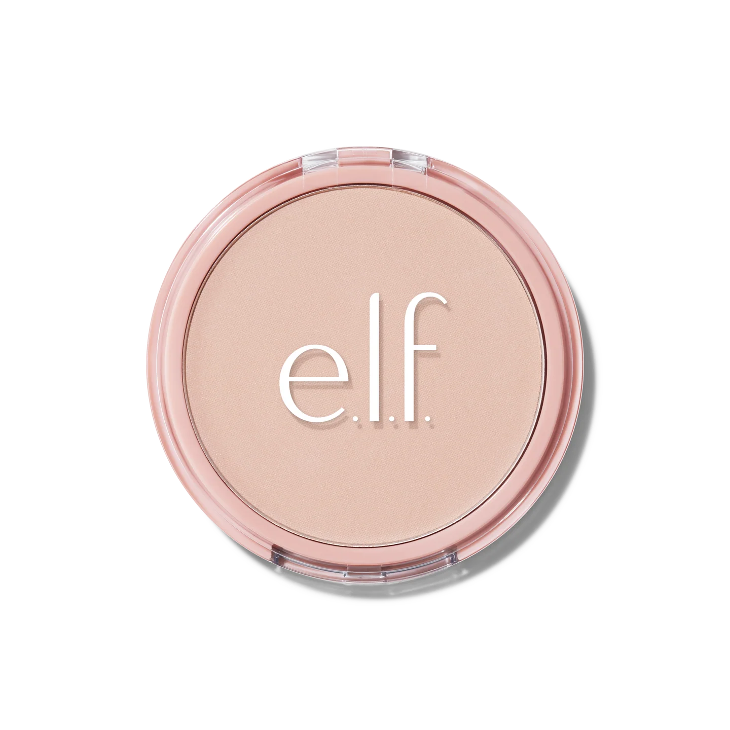 e.l.f. Halo Glow Powder Filter