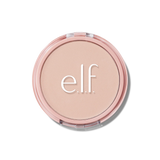 e.l.f. Halo Glow Powder Filter