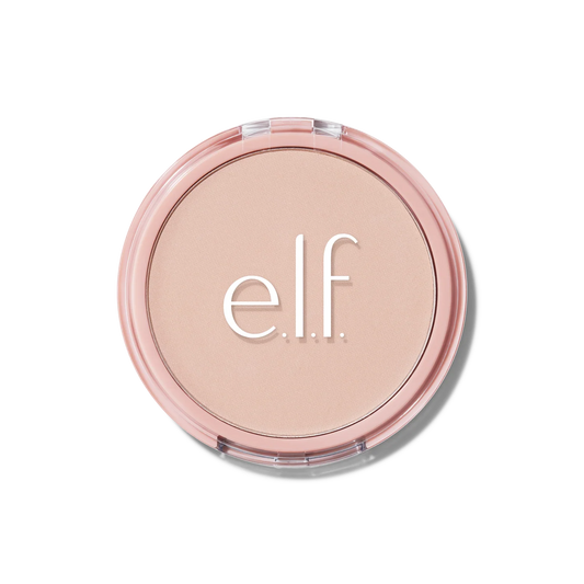 e.l.f. Halo Glow Powder Filter