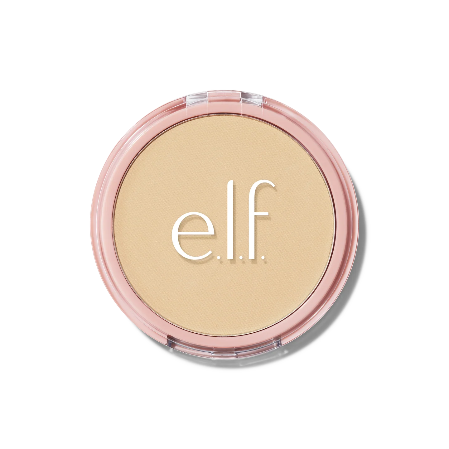 e.l.f. Halo Glow Powder Filter