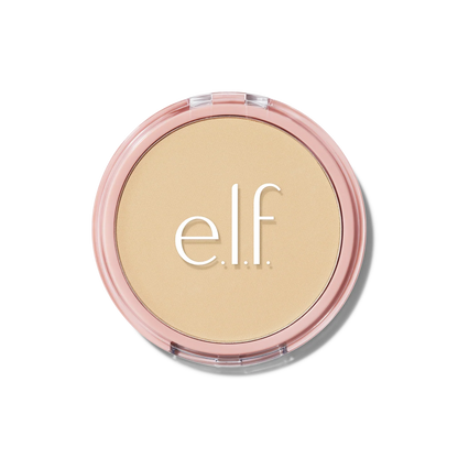 e.l.f. Halo Glow Powder Filter