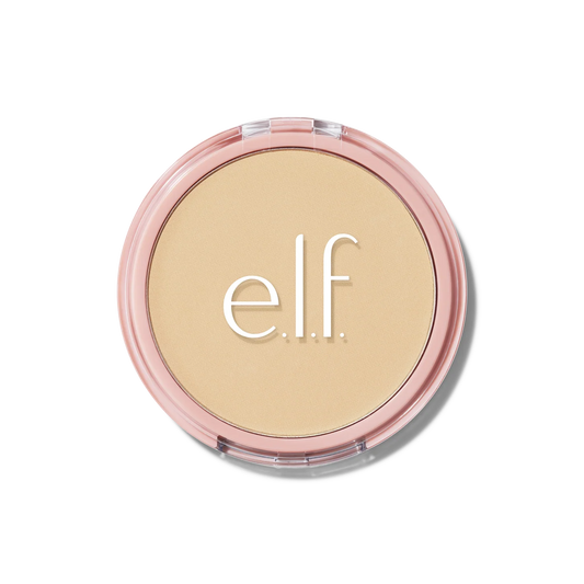 e.l.f. Halo Glow Powder Filter