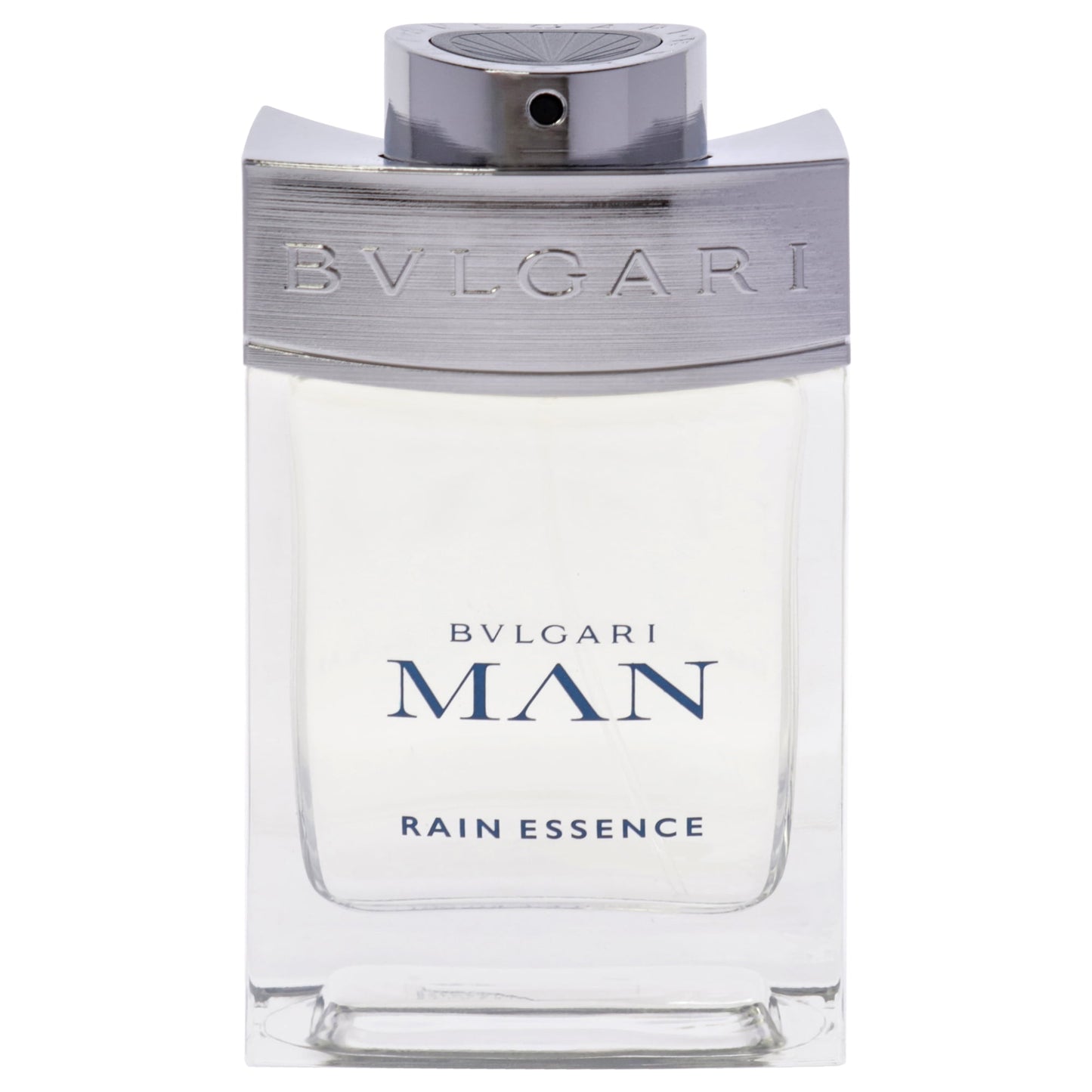 Bvlgari Man Rain Essence EDP Perfume for Men 100ml - Khayest