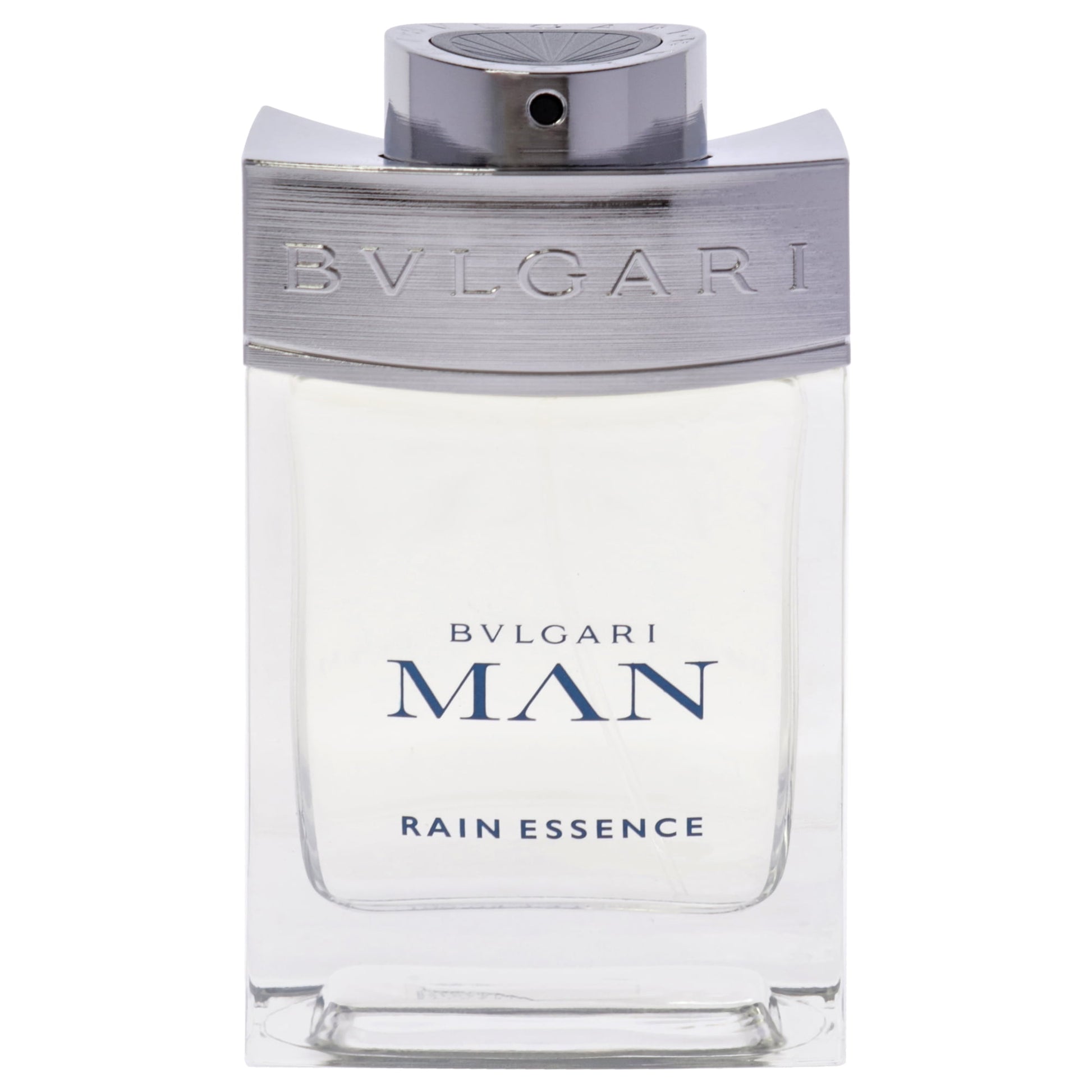 Bvlgari Man Rain Essence EDP Perfume for Men 100ml - Khayest