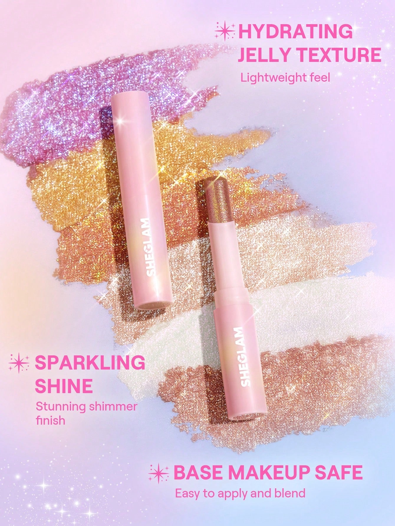 Sheglam-Crystal-Jelly-Glaze-Glitter-Eyeshadow-Stick
