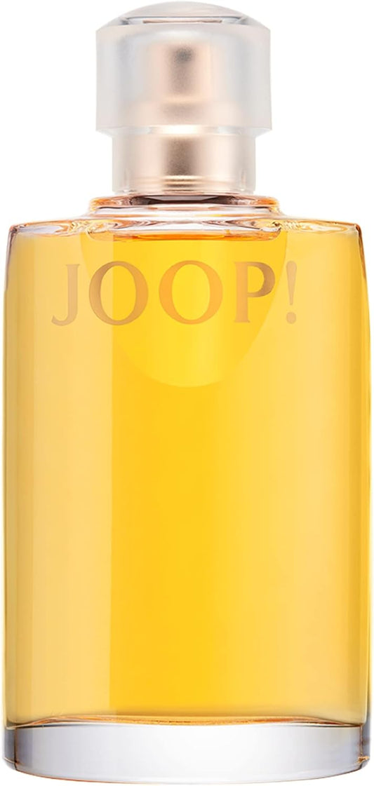 JOOP Femme EDT Perfume for Women 100ml - Khayest