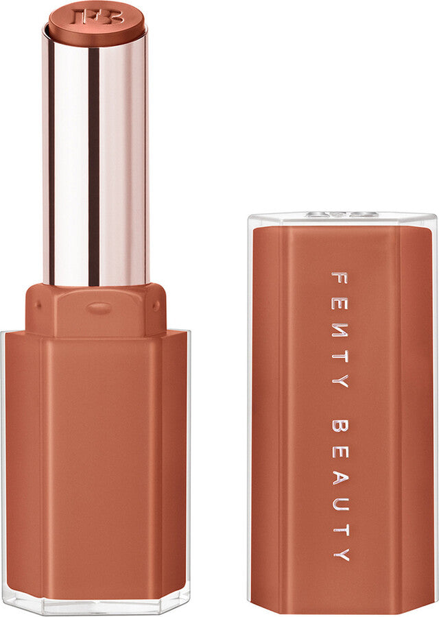 Fenty Beauty Gloss Bomb Stix High Shine Gloss Lipstick - Khayest