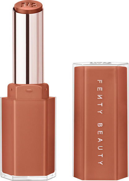 Fenty Beauty Gloss Bomb Stix High Shine Gloss Lipstick - Khayest