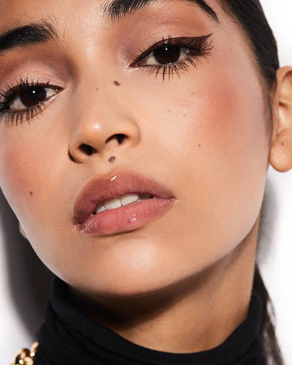Fenty Beauty Gloss Bomb Heat Universal Lip Luminizer + Plumper