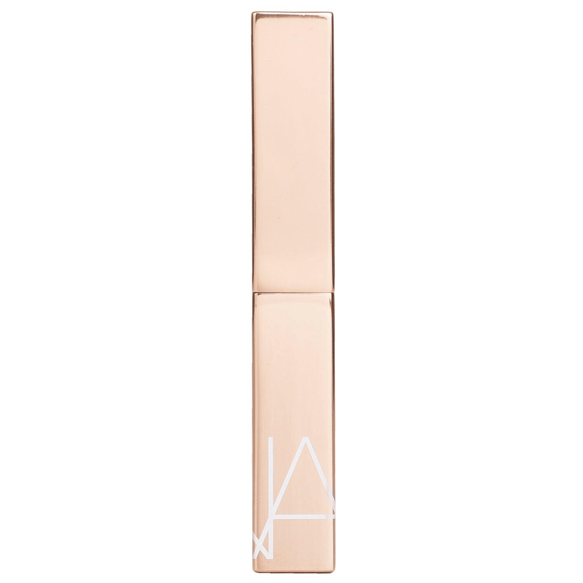 NARS Afterglow Sensual Shine Lipstick – Rouge à Lèvres Brillance Sensuelle (1.5 g) – Luminous, Hydrating Colour