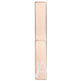 NARS Afterglow Sensual Shine Lipstick – Rouge à Lèvres Brillance Sensuelle (1.5 g) – Luminous, Hydrating Colour