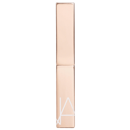 NARS Afterglow Sensual Shine Lipstick – Rouge à Lèvres Brillance Sensuelle (1.5 g) – Luminous, Hydrating Colour