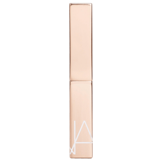 NARS Afterglow Sensual Shine Lipstick – Rouge à Lèvres Brillance Sensuelle (1.5 g) – Luminous, Hydrating Colour