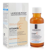 La Roche Posay Pure Vitamin C Serum