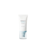 SKIN1004 Centella Madagascar Hyalu-Cica Water-Fit Sun Serum Sunblock SPF50 50ml