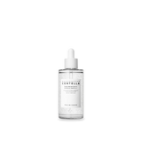 SKIN1004 Centella Madagaskar Tone Brightening Capsule Ampoule Face Serum 100ml