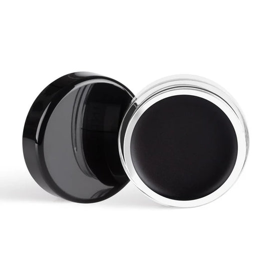 INGLOT Gel Eye Liner - Khayest
