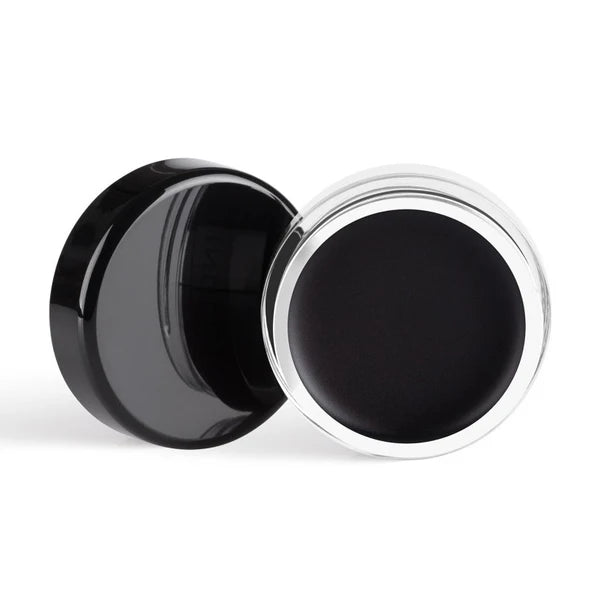 INGLOT Gel Eye Liner - Khayest