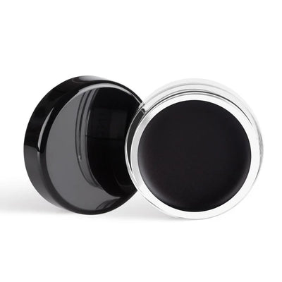 INGLOT Gel Eye Liner - Khayest