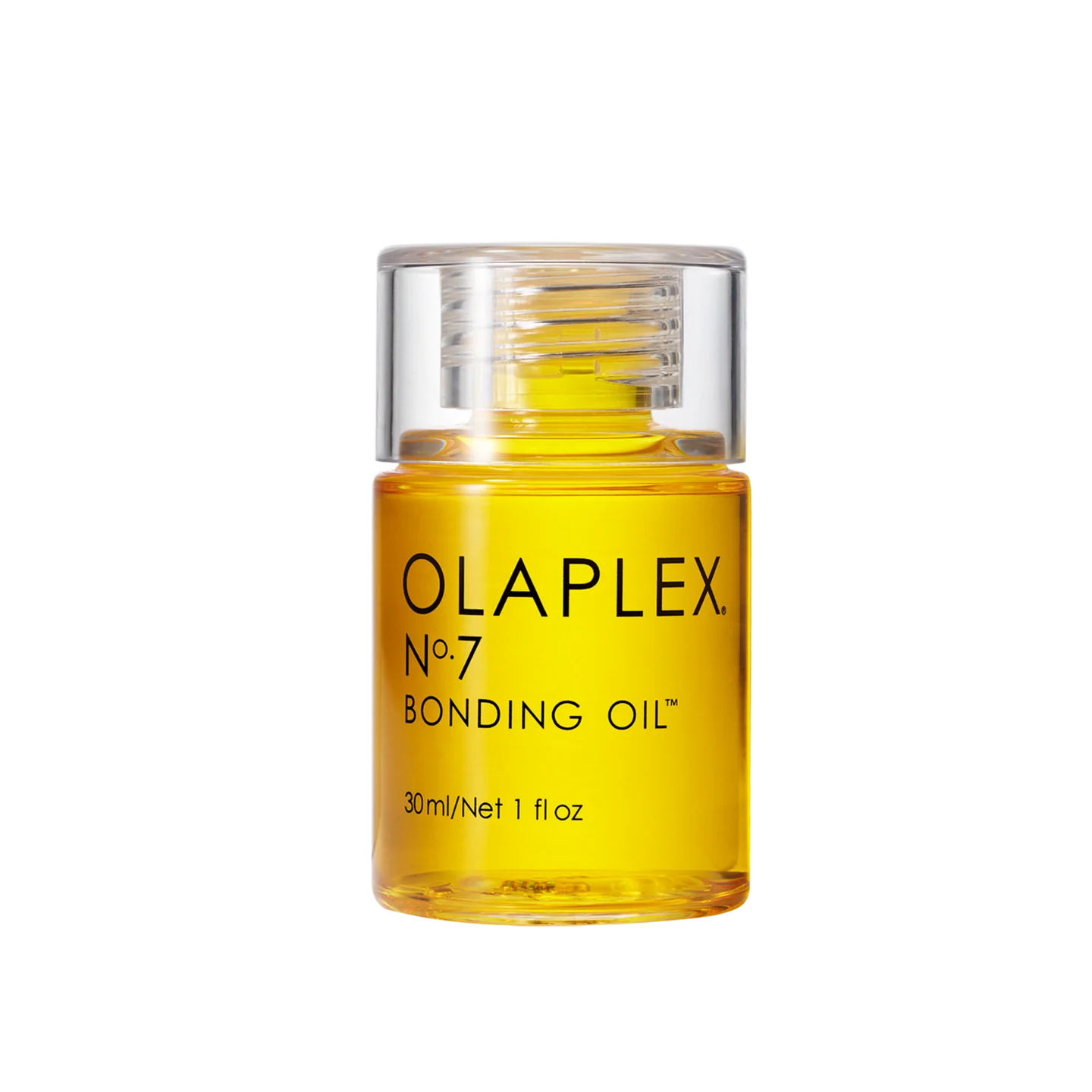Olaplex No.7 Bonding Hair Oil 30ml - Khayest