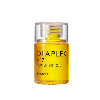 Olaplex No.7 Bonding Hair Oil 30ml - Khayest