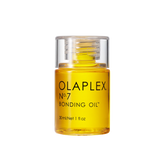 Olaplex No.7 Bonding Hair Oil 30ml