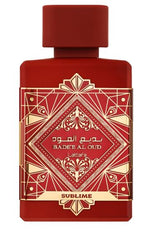 Lattafa Badee Al Oud Sublime EDP for Men And Women 100ml