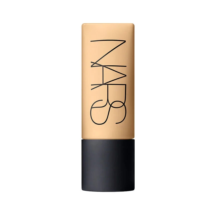 NARS Soft Matte Complete Foundation - Khayest