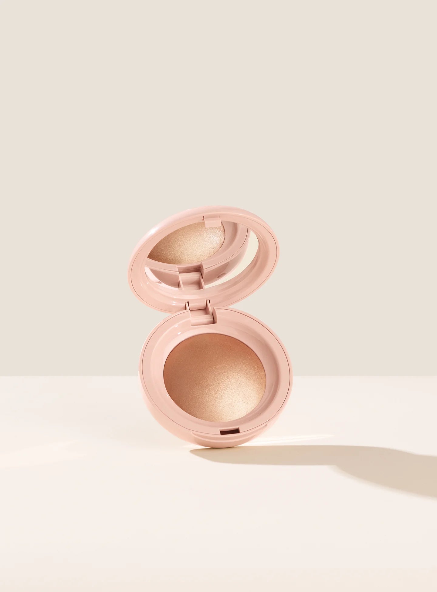 Rare Beauty Positive Light Silky Touch Highlighter - Khayest