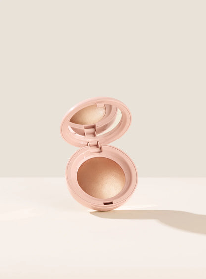 Rare Beauty Positive Light Silky Touch Highlighter - Khayest
