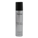 Flormar Firmly Setting Make up Fix Spray 75ml