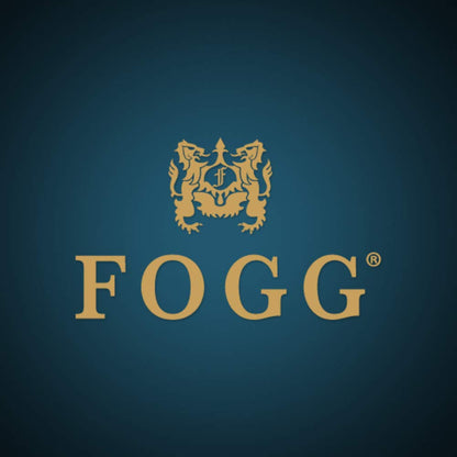 Fogg Majestic Deodorant Body Spray 120Ml - Khayest