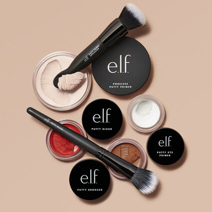 ELF Putty Blush - Khayest