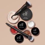 ELF Putty Blush