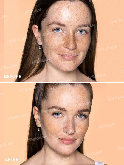 SHEGLAM-Full-Coverage-Foundation-Balm